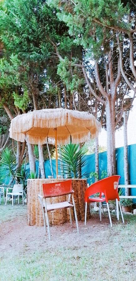 Cabana Do Sol Torres Vedras Εξωτερικό φωτογραφία