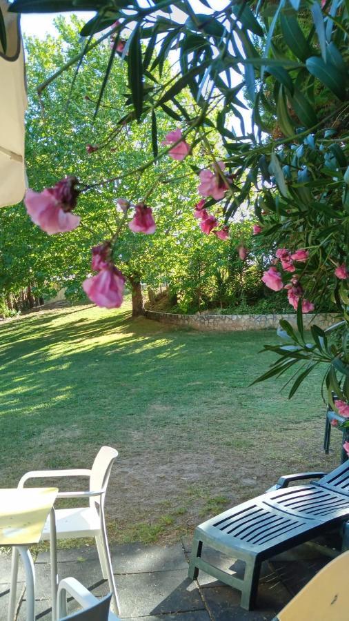 Cabana Do Sol Torres Vedras Εξωτερικό φωτογραφία