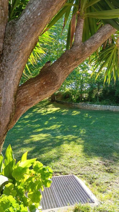 Cabana Do Sol Torres Vedras Εξωτερικό φωτογραφία