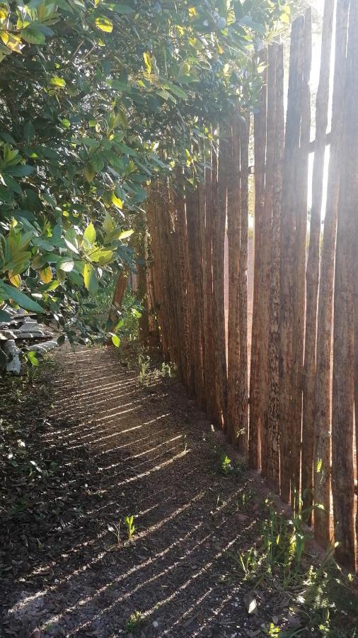 Cabana Do Sol Torres Vedras Εξωτερικό φωτογραφία