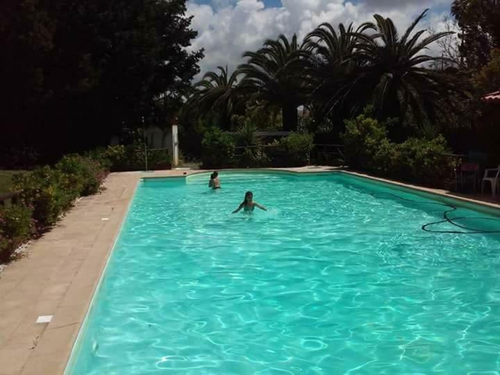Cabana Do Sol Torres Vedras Εξωτερικό φωτογραφία