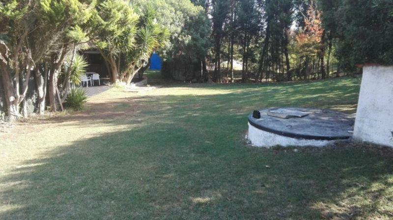Cabana Do Sol Torres Vedras Εξωτερικό φωτογραφία