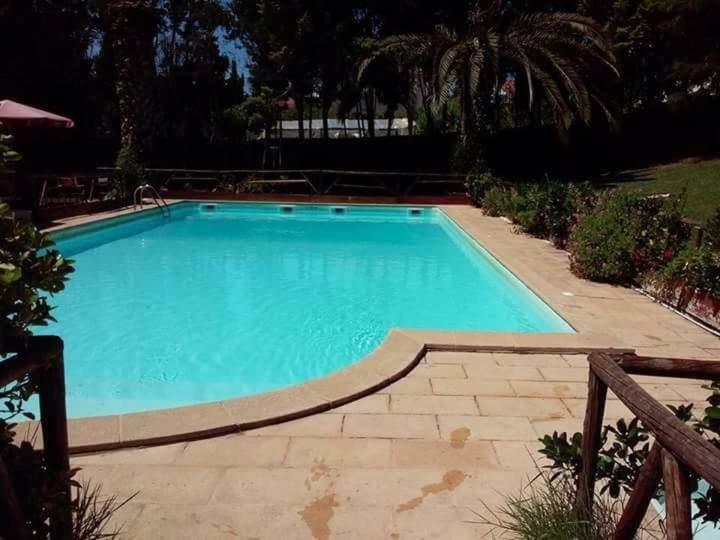 Cabana Do Sol Torres Vedras Εξωτερικό φωτογραφία